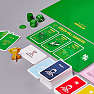 Superclub udvidelsespakke - Top Six