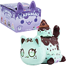 Aphmau MeeMeow is bamse 15 cm - flere varianter - assorteret