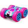 Exost 360 Cross Amazone MX fjernstyret legetøjsbil