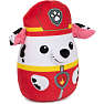 Paw Patrol Gund Trend plys - Marshall