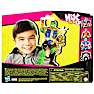 Marvel MixMashers Avengers Deluxe actionfigur - flere varianter - assorteret