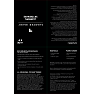 Sharper Image Laser Tag Blast multiplayer spil