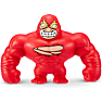 Smashers slam heroes figur - flere varianter - assorteret