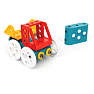 BRIO Builder fjernbetjeningssæt 34605