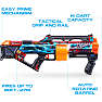 X-shot-skins-last stand 16 skumpile – flere varianter - assorteret