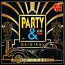 Party&Co Original