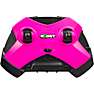 Exost 360 Cross Amazone MX fjernstyret legetøjsbil