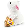 Hug-A-Lumps Gavin bamse