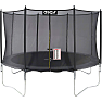 ASG J-Plus trampolin - 427 cm