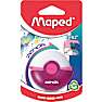 Maped Zenoa viskelæder