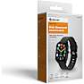 Denver SWK-120 Kids Smartwatch - Sort