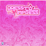 Dress To Impress dukke – flere varianter – assorteret