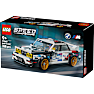 LEGO Speed Champions BMW M3 (E30) 77263