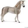 Schleich Holsteiner vallak