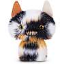 Fuggler Butt Ugly bamse – flere varianter – assorteret