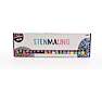 Stenmaling 30 ml 20-pak