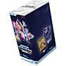 Kayou K-Pop Demon Hunters Energy Edition samlekort