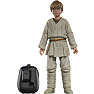 Star Wars Windfall