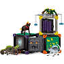 Schleich 42673  BattleCave Arena