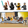 LEGO® Star Wars™ Obi-Wan Kenobi™ mod Darth Vader™ 75334