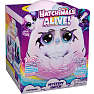 Hatchimals Alive Secret Hatch Puppadee - flere varianter - assorteret