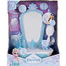 Disney Frozen Elsas ice & magic vanity