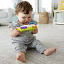 Fisher-Price® Laugh & Learn® Game & Learn Controller
