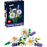 LEGO Botanicals margueritter 11508
