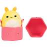 Micromallows miniplys - flere varianter - assorteret