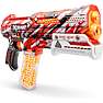 X-Shot Hyper Gel Small blaster