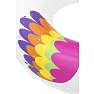 Bestway Fantasy Unicorn badering