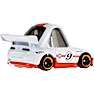 Hot Wheels legetøjsbiler 1:64 - flere varianter - assorteret