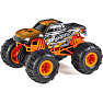 Car Mania Speed Monster racerbil
