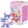 Yume Hello Kitty and Friends Unicorn figur 7 cm - flere varianter - assorteret