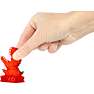 Scoop dino popper - flere varianter - assorteret