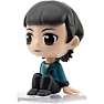 Yume Stranger Things minifigurer - flere varianter - assorteret