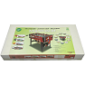 Carromco Multibord Multifun-xt 15 in 1