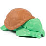 Kinetic sand Project Planet Turtle Beach sæt