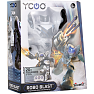 Silverlit Robo blast one – flere varianter – assorteret
