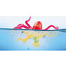 Playmobil 71503 havfrue