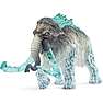 Schleich mammut 70829