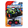 Majorette Claas Xerion 5000 traktor