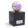 Pokémon trykstøbt Heal Ball