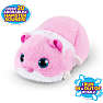 Pets Alive Hamstermania hamsterkæledyr - assorteret
