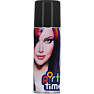 Hårspray med farve