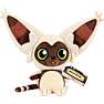 Avatar Classic bamse 20 cm - flere varianter - assorteret
