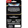 Pokémon Chaos Rising Booster Pack samlekort