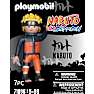 Playmobil 71096 Naruto