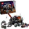 LEGO Technic Mars-teamets udforskningsrover 42180