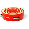 Brio 30263 tamburin